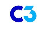 C3 Cloud Computing Concepts, Delray Beach