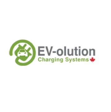  Profile Photos of EV-olution Charging Systems 300 Supertest Rd, Unit 10 - Photo 1 of 1