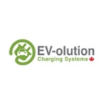 EV-olution Charging Systems, North York