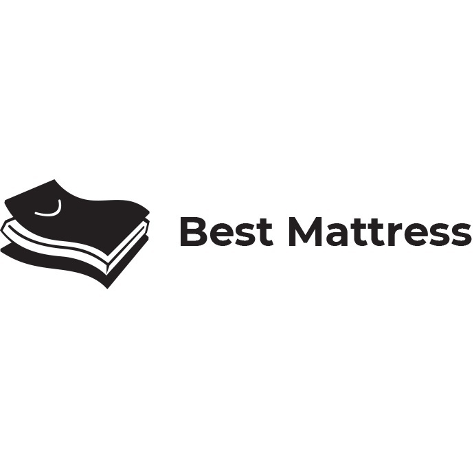  Profile Photos of Best Mattress Australia 99 Franklin Street - Photo 1 of 1