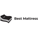 Best Mattress Australia, Melbourne