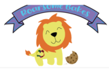Roarsome Bakes, Leicester