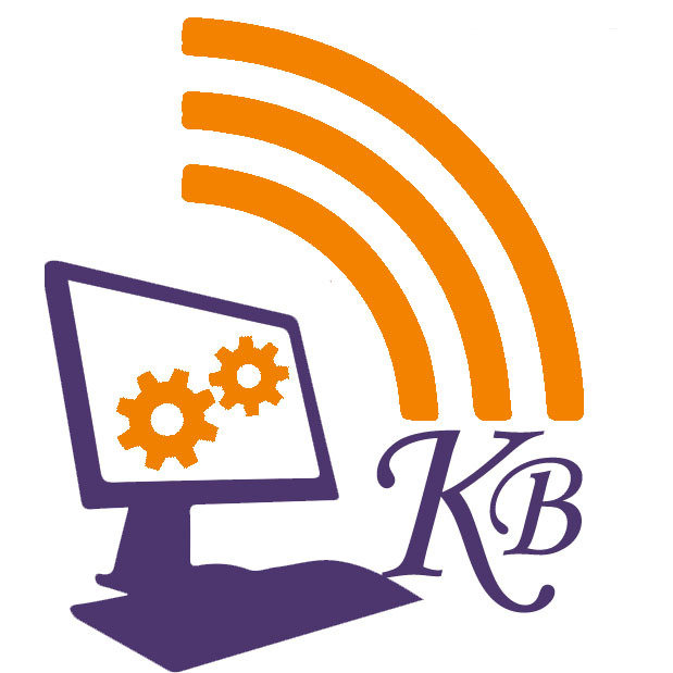  Profile Photos of KB Computer Repairs 16 Rowe Avenue - Photo 1 of 1