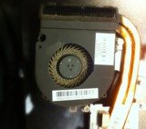  KB Computer Repairs 16 Rowe Avenue 