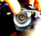  KB Computer Repairs 16 Rowe Avenue 