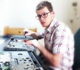 KB Computer Repairs, Peacehaven