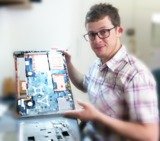 KB Computer Repairs, Peacehaven