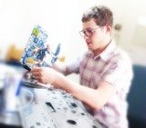 KB Computer Repairs, Peacehaven