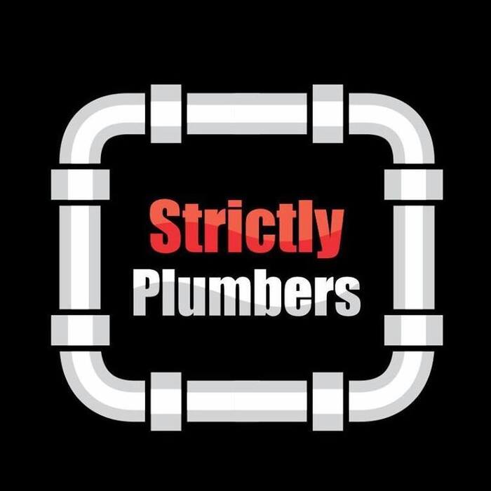  Profile Photos of Strictly Plumbers Suite G. 779 3rd Ave - Photo 1 of 1