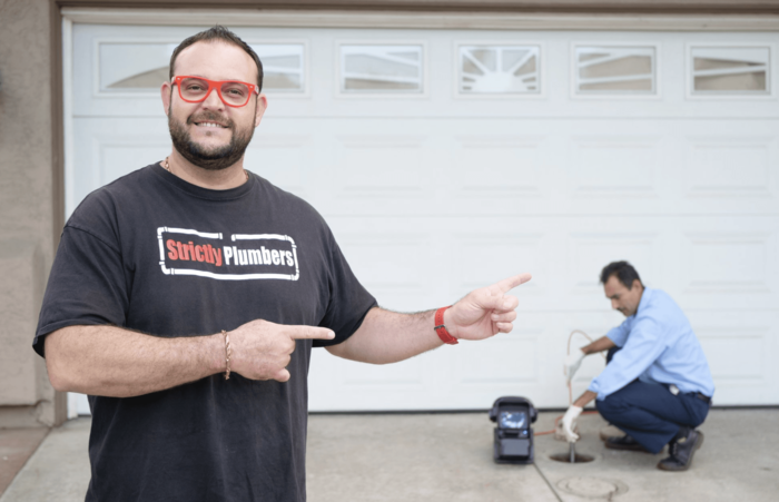  New Album of Strictly Plumbers Suite G. 779 3rd Ave - Photo 3 of 17