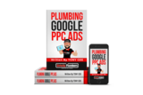  Strictly Plumbers Suite G. 779 3rd Ave 