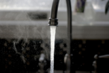  Strictly Plumbers Suite G. 779 3rd Ave 