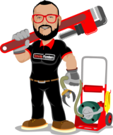  Strictly Plumbers Suite G. 779 3rd Ave 