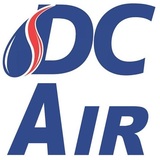 DC Air, Mississauga