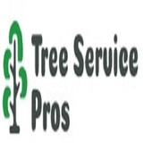 Tree Services Pro of Newport Beach, Newport Beach