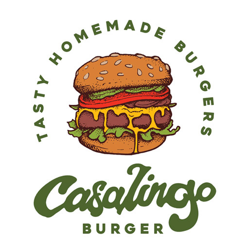  Profile Photos of Casalingo Burger 6-14845 Yonge Street - Photo 1 of 1