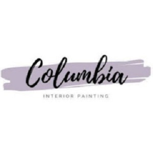  Profile Photos of Columbia Interior Painting 500 Alexander Rd unit 738 - Photo 1 of 1