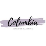 Columbia Interior Painting, West Columbia