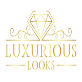 Luxurious Looks, Oakland Park