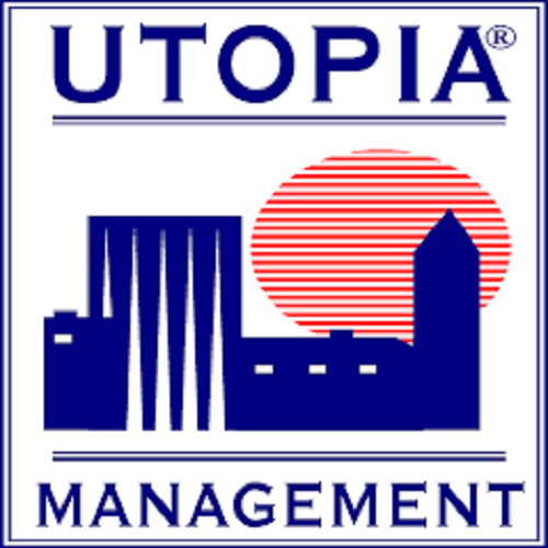  Profile Photos of Utopia Property Management Elk Grove 9129 Elk Grove Blvd - Photo 1 of 1