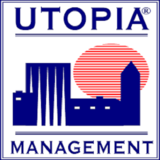  Utopia Property Management Elk Grove 9129 Elk Grove Blvd 