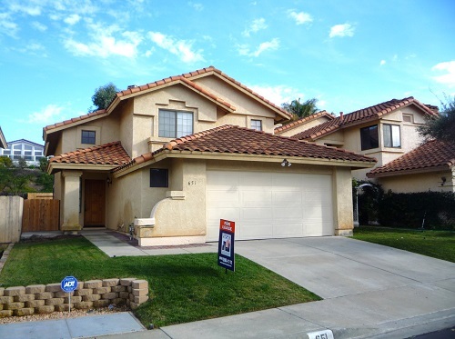 New Album of Utopia Property Management Elk Grove 9129 Elk Grove Blvd - Photo 2 of 16