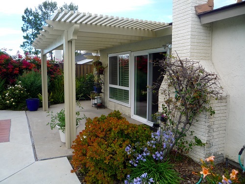  New Album of Utopia Property Management Elk Grove 9129 Elk Grove Blvd - Photo 3 of 16