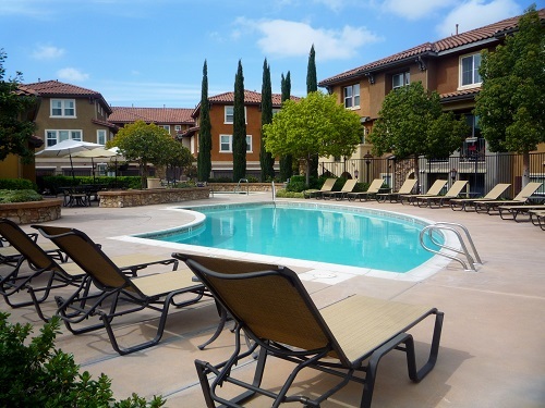  New Album of Utopia Property Management Elk Grove 9129 Elk Grove Blvd - Photo 5 of 16