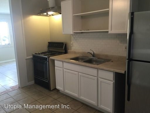  New Album of Utopia Property Management Elk Grove 9129 Elk Grove Blvd - Photo 7 of 16