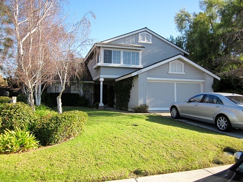  New Album of Utopia Property Management Elk Grove 9129 Elk Grove Blvd - Photo 13 of 16
