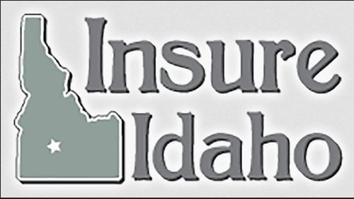  Profile Photos of Insure Idaho 1693 S Spring Valley Ln Suite 200 - Photo 1 of 1