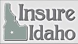 Insure Idaho, Meridian