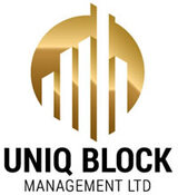 Uniq Block Management, Wickford