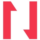 Netsurit - Johannesburg Managed IT Services Company, Johannesburg