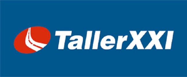  Profile Photos of Taller TecnoAuto Sabadell Carrer de Corominas, 95 - Photo 1 of 1