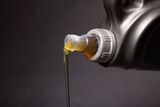 Cambio de aceite en Sabadell Taller TecnoAuto Sabadell Carrer de Corominas, 95 