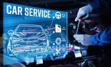 Diagnosis en Sabadell, Taller TecnoAuto Sabadell, Sabadell
