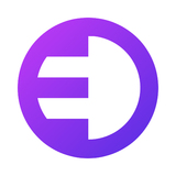  Eden Ads 1646 W Snow Ave Ste. 199 