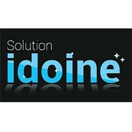  Profile Photos of Solution Idoine inc 135 Rue Alexandre - Photo 1 of 1