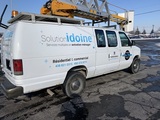  Solution Idoine inc 135 Rue Alexandre 