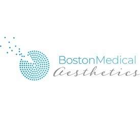  Profile Photos of Boston Medical Aesthetics 21 Merchants Row Suite 3A - Photo 1 of 2