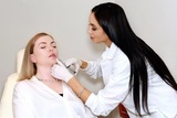  Boston Medical Aesthetics 21 Merchants Row Suite 3A 
