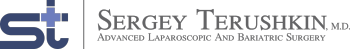  Profile Photos of Weight Loss Surgery 19 Kimlow Square, - Photo 1 of 4