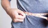 Weight Loss Surgery, New York,
