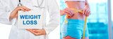 Weight Loss Surgery, New York,