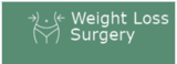 Weight Loss Surgery, New York,