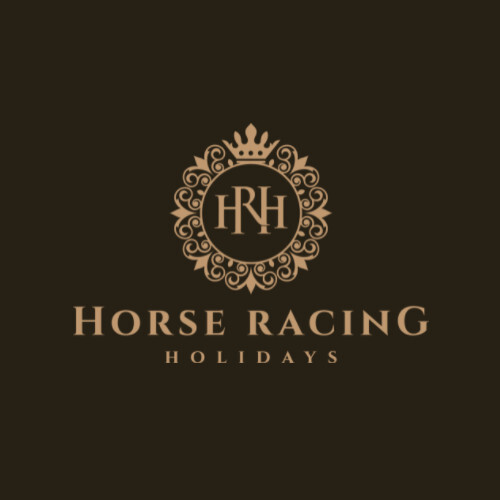  Profile Photos of Horse Racing Holidays International House, Stubbs' Gate - Photo 4 of 4