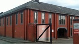 Horse Racing Holidays, Newcastle-under-Lyme