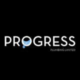 Progress Plumbing, Auckland