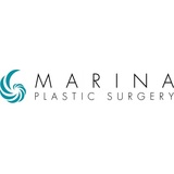 Marina Plastic Surgery, Marina del Rey